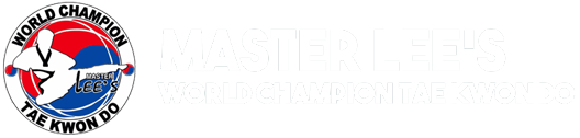 Master Lee's World Champion Tae Kwon Do | Best Tae Kwon Do School in  Katy/Fulshear