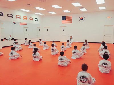Master Lee's World Champion Tae Kwon Do | Best Tae Kwon Do School in  Katy/Fulshear